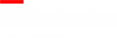 SBMarketing Oltre le Aspettative
